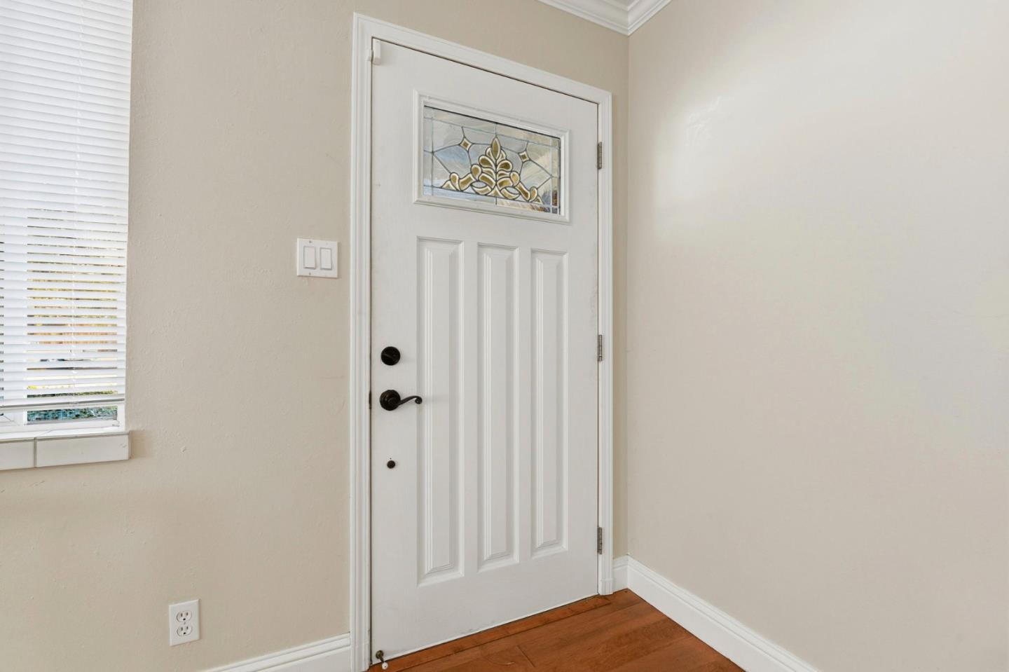 Detail Gallery Image 3 of 34 For 2934 Custer Dr, San Jose,  CA 95124 - 4 Beds | 2 Baths