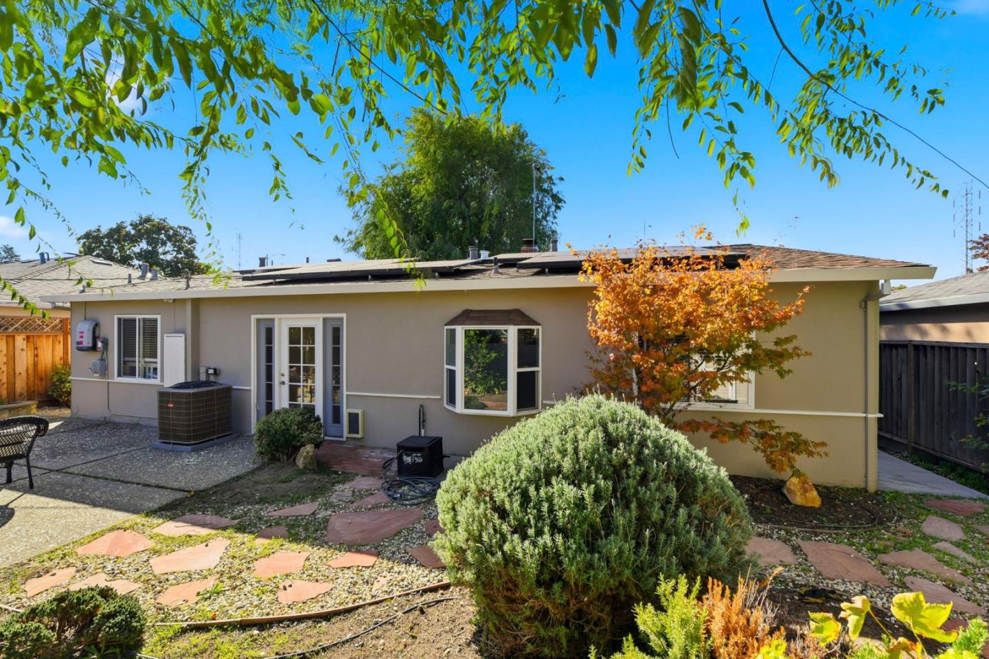 Detail Gallery Image 31 of 34 For 2934 Custer Dr, San Jose,  CA 95124 - 4 Beds | 2 Baths