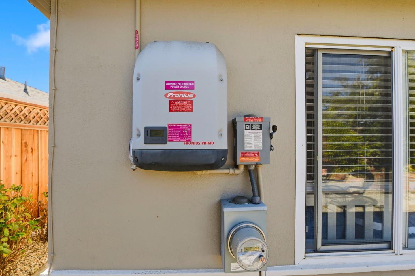 Detail Gallery Image 32 of 34 For 2934 Custer Dr, San Jose,  CA 95124 - 4 Beds | 2 Baths