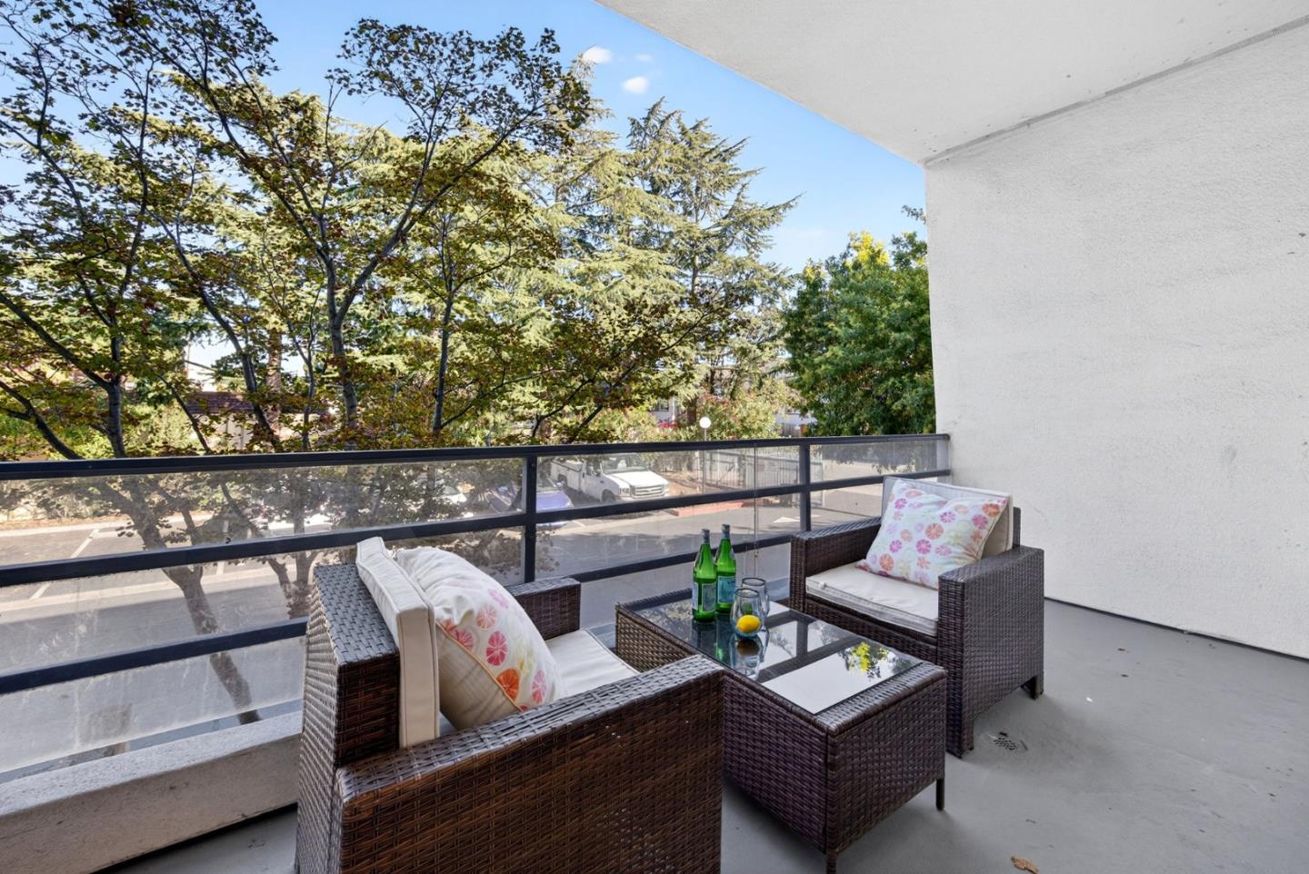 Detail Gallery Image 13 of 33 For 4681 Albany Cir #101,  San Jose,  CA 95129 - 2 Beds | 2 Baths