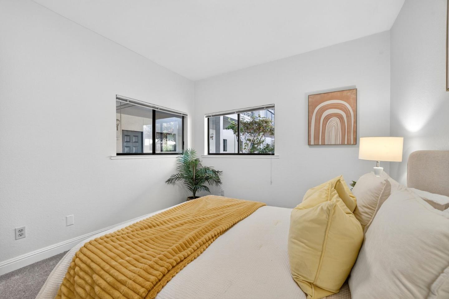 Detail Gallery Image 15 of 33 For 4681 Albany Cir #101,  San Jose,  CA 95129 - 2 Beds | 2 Baths