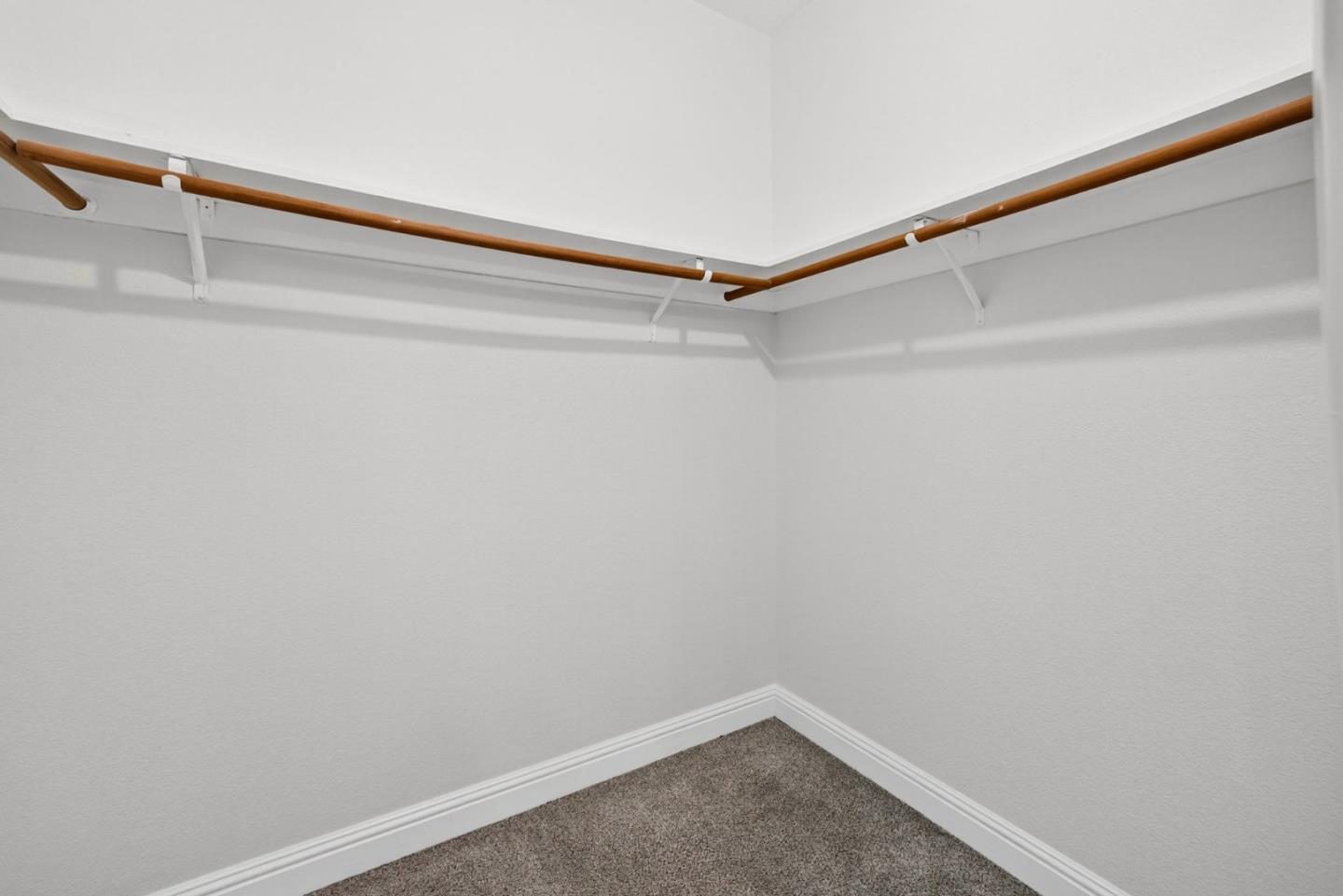 Detail Gallery Image 16 of 33 For 4681 Albany Cir #101,  San Jose,  CA 95129 - 2 Beds | 2 Baths