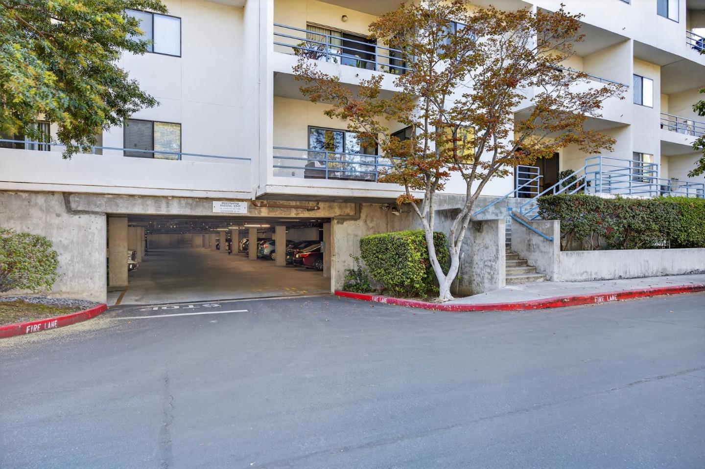 Detail Gallery Image 24 of 33 For 4681 Albany Cir #101,  San Jose,  CA 95129 - 2 Beds | 2 Baths