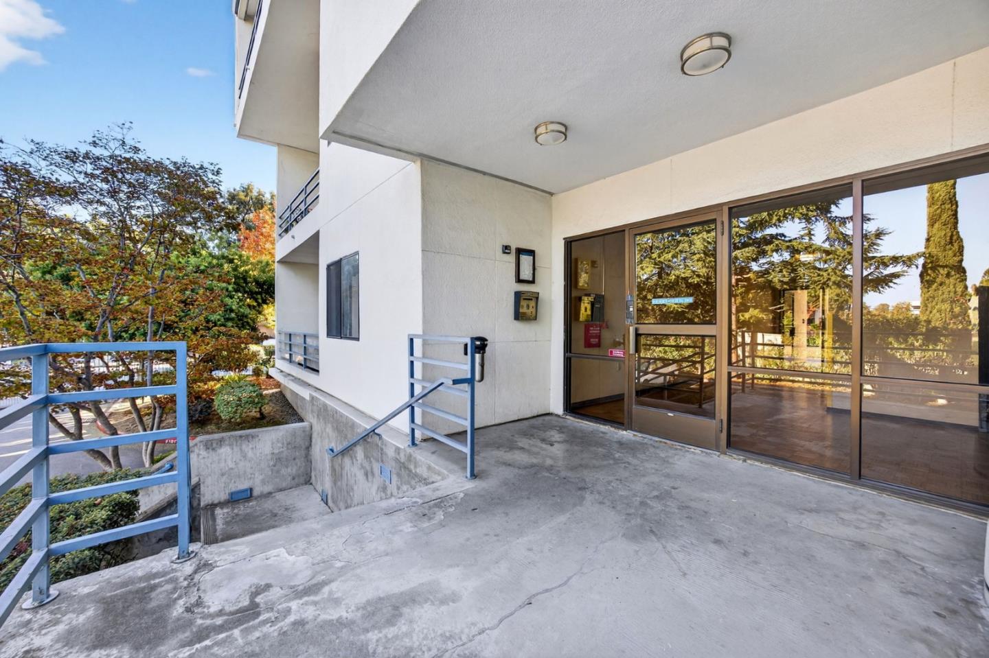 Detail Gallery Image 26 of 33 For 4681 Albany Cir #101,  San Jose,  CA 95129 - 2 Beds | 2 Baths