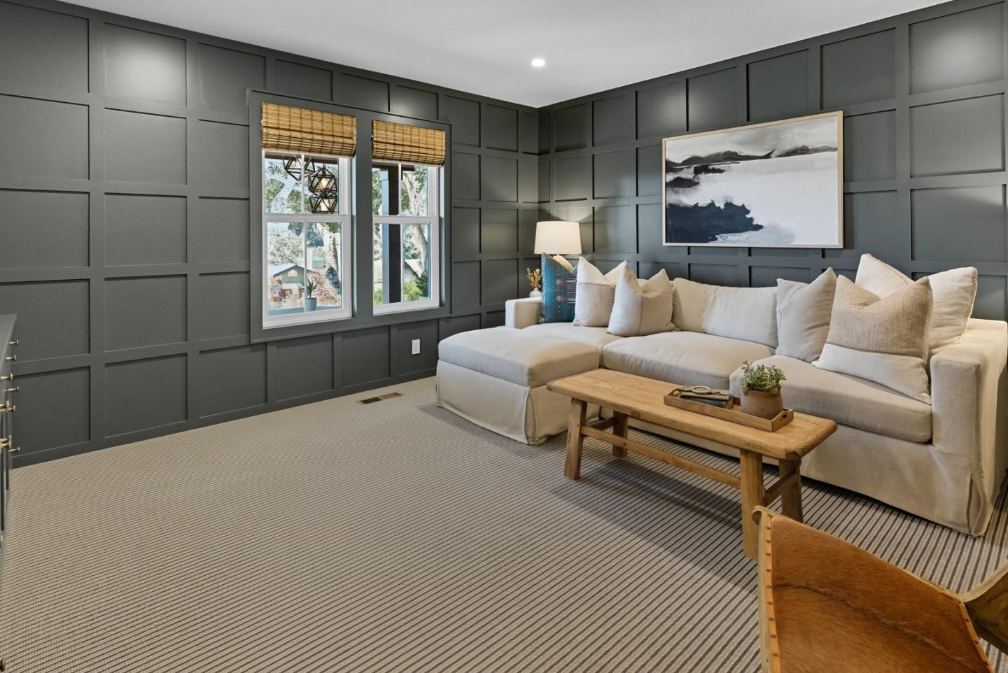 Detail Gallery Image 15 of 64 For 1935 Caterina Way, Royal Oaks,  CA 95076 - 3 Beds | 2/1 Baths