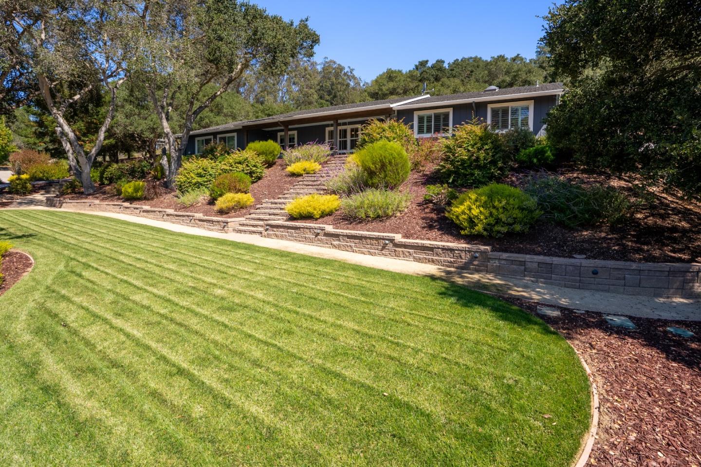 Detail Gallery Image 2 of 64 For 1935 Caterina Way, Royal Oaks,  CA 95076 - 3 Beds | 2/1 Baths