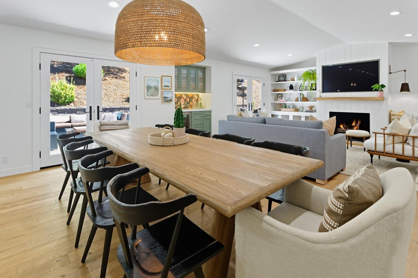 Detail Gallery Image 22 of 64 For 1935 Caterina Way, Royal Oaks,  CA 95076 - 3 Beds | 2/1 Baths