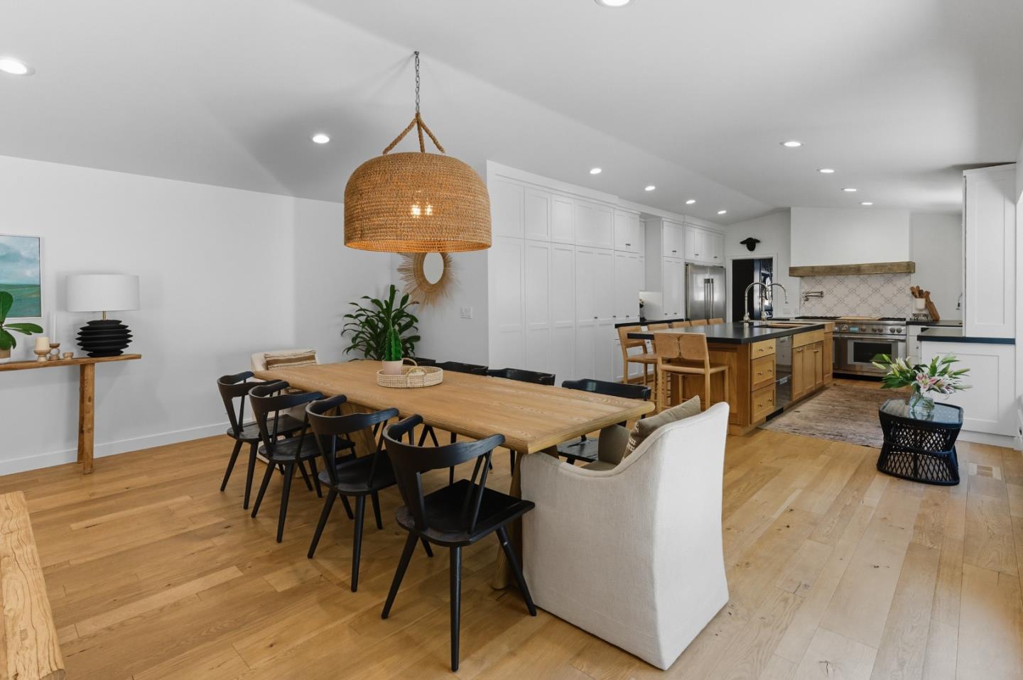 Detail Gallery Image 24 of 64 For 1935 Caterina Way, Royal Oaks,  CA 95076 - 3 Beds | 2/1 Baths