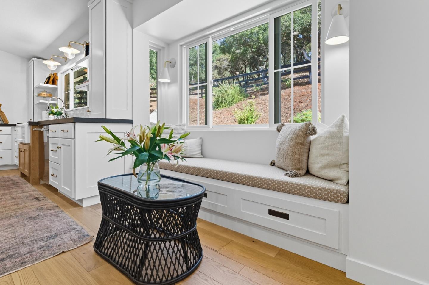 Detail Gallery Image 26 of 64 For 1935 Caterina Way, Royal Oaks,  CA 95076 - 3 Beds | 2/1 Baths