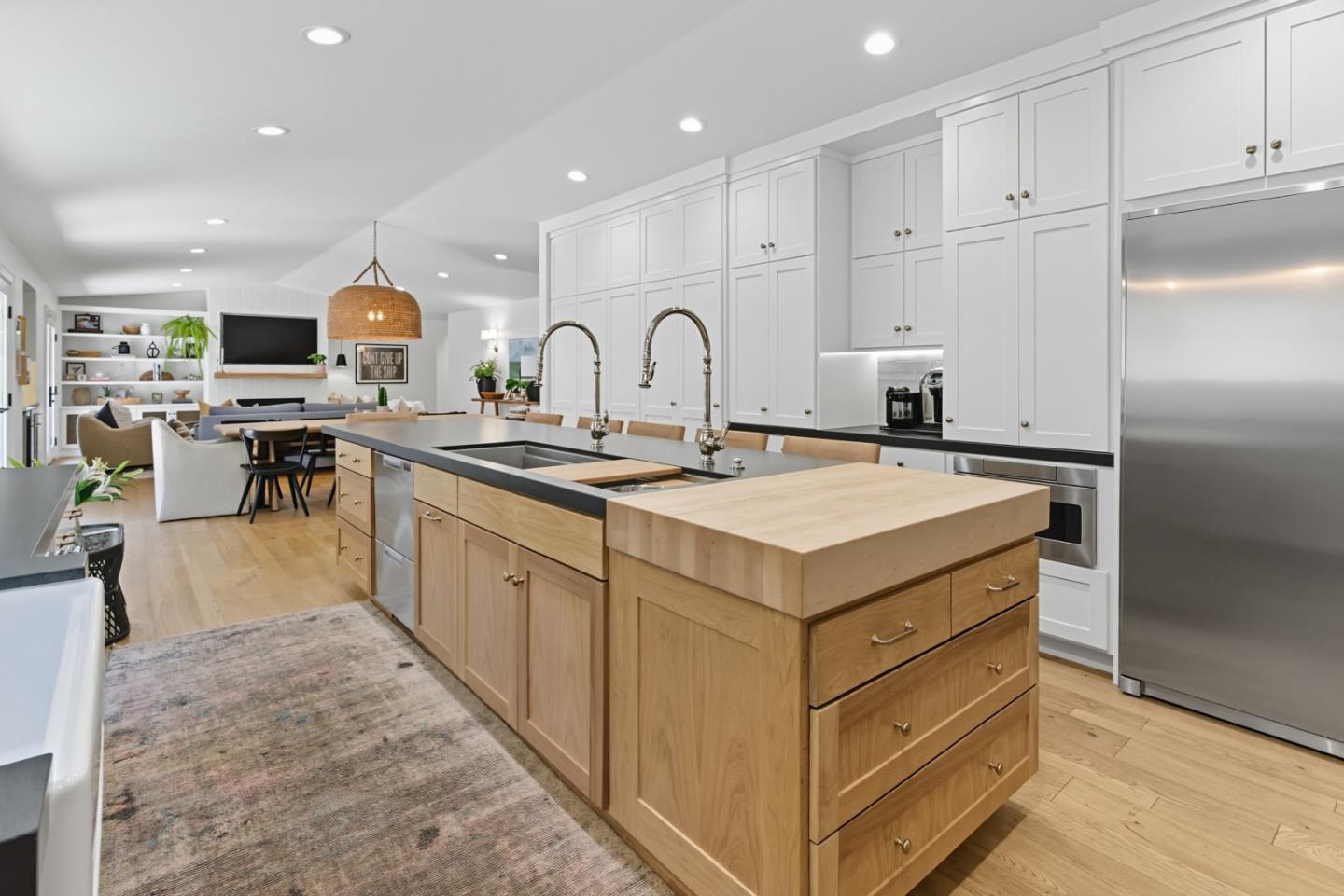 Detail Gallery Image 27 of 64 For 1935 Caterina Way, Royal Oaks,  CA 95076 - 3 Beds | 2/1 Baths