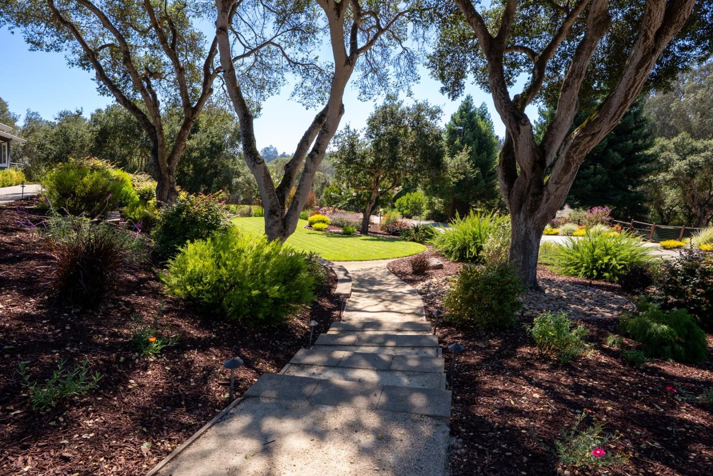 Detail Gallery Image 3 of 64 For 1935 Caterina Way, Royal Oaks,  CA 95076 - 3 Beds | 2/1 Baths