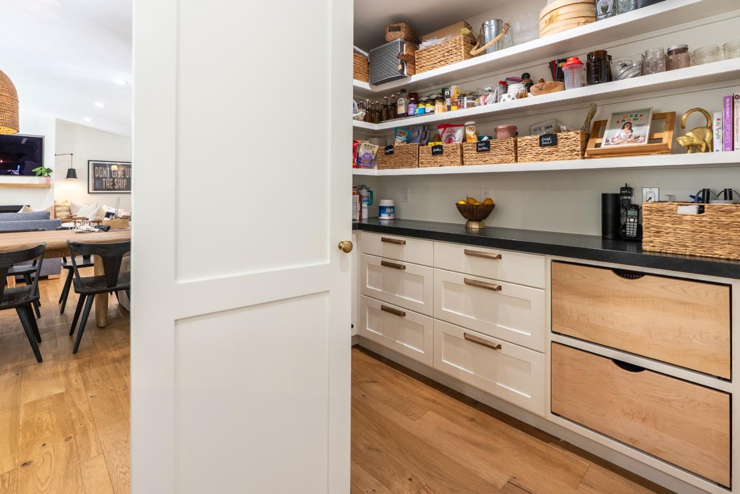 Detail Gallery Image 32 of 64 For 1935 Caterina Way, Royal Oaks,  CA 95076 - 3 Beds | 2/1 Baths