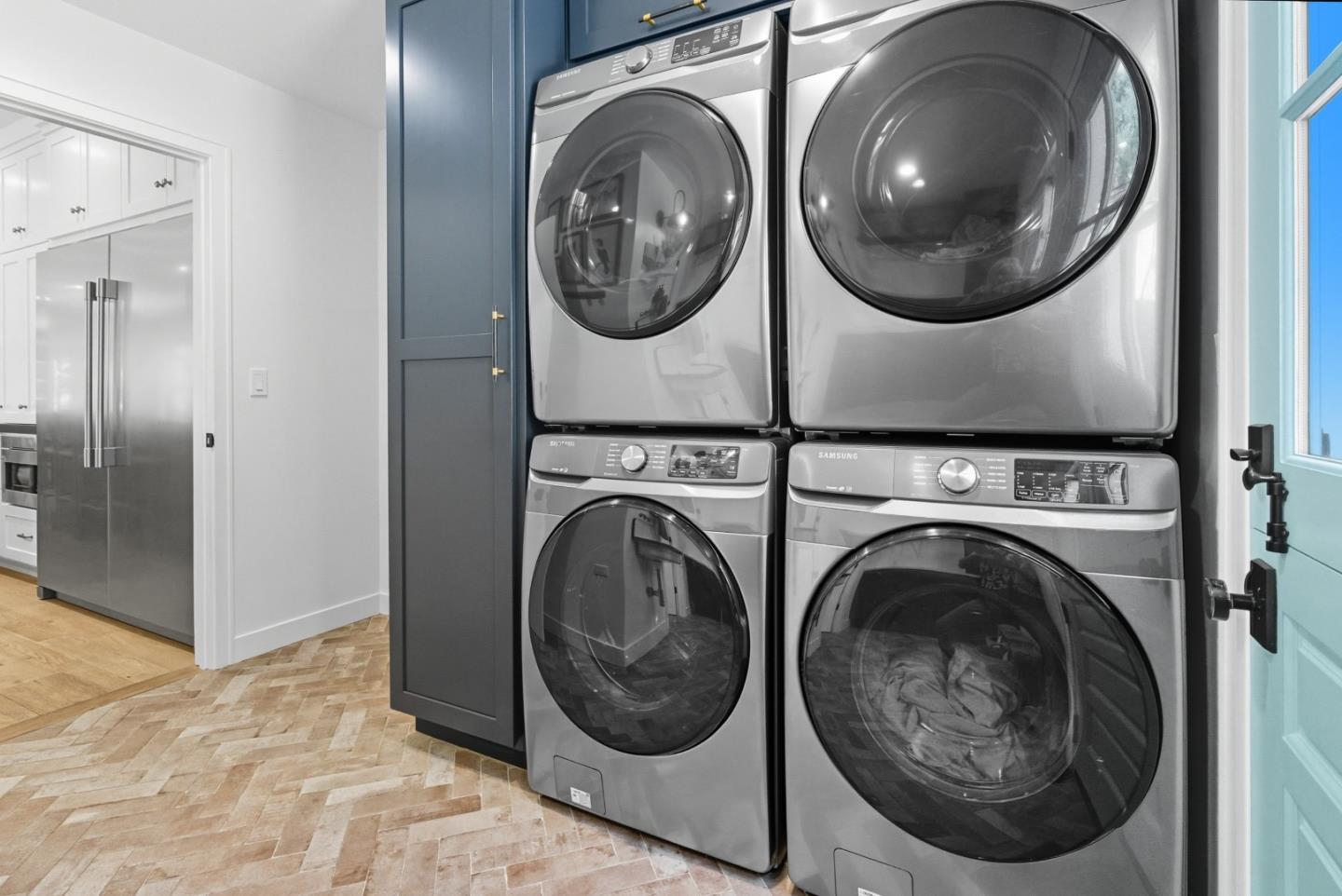 Detail Gallery Image 36 of 64 For 1935 Caterina Way, Royal Oaks,  CA 95076 - 3 Beds | 2/1 Baths