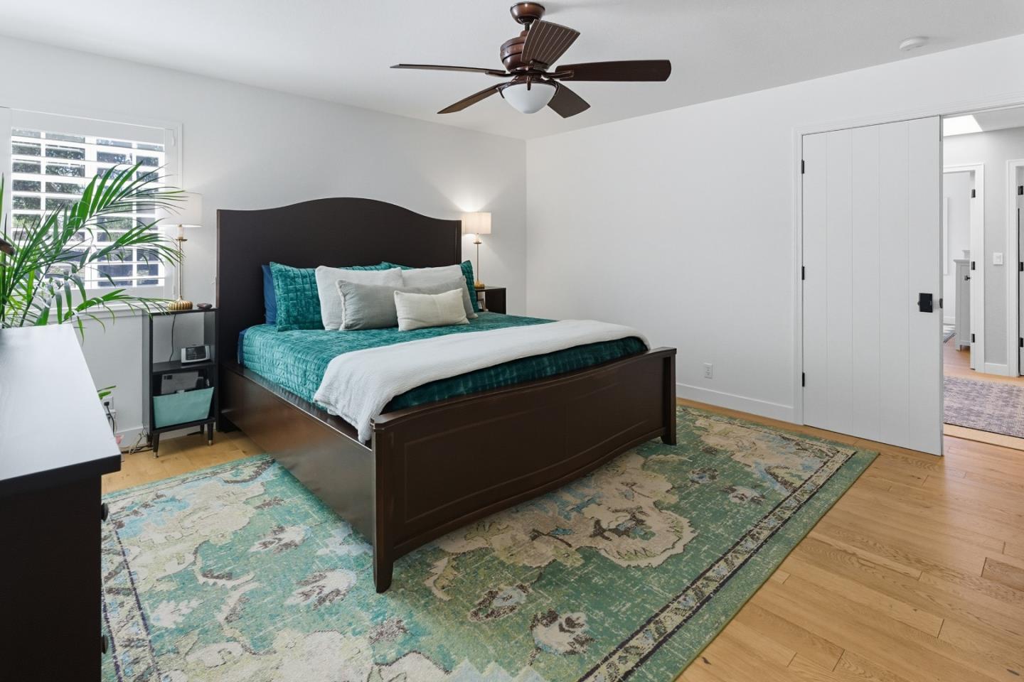 Detail Gallery Image 37 of 64 For 1935 Caterina Way, Royal Oaks,  CA 95076 - 3 Beds | 2/1 Baths