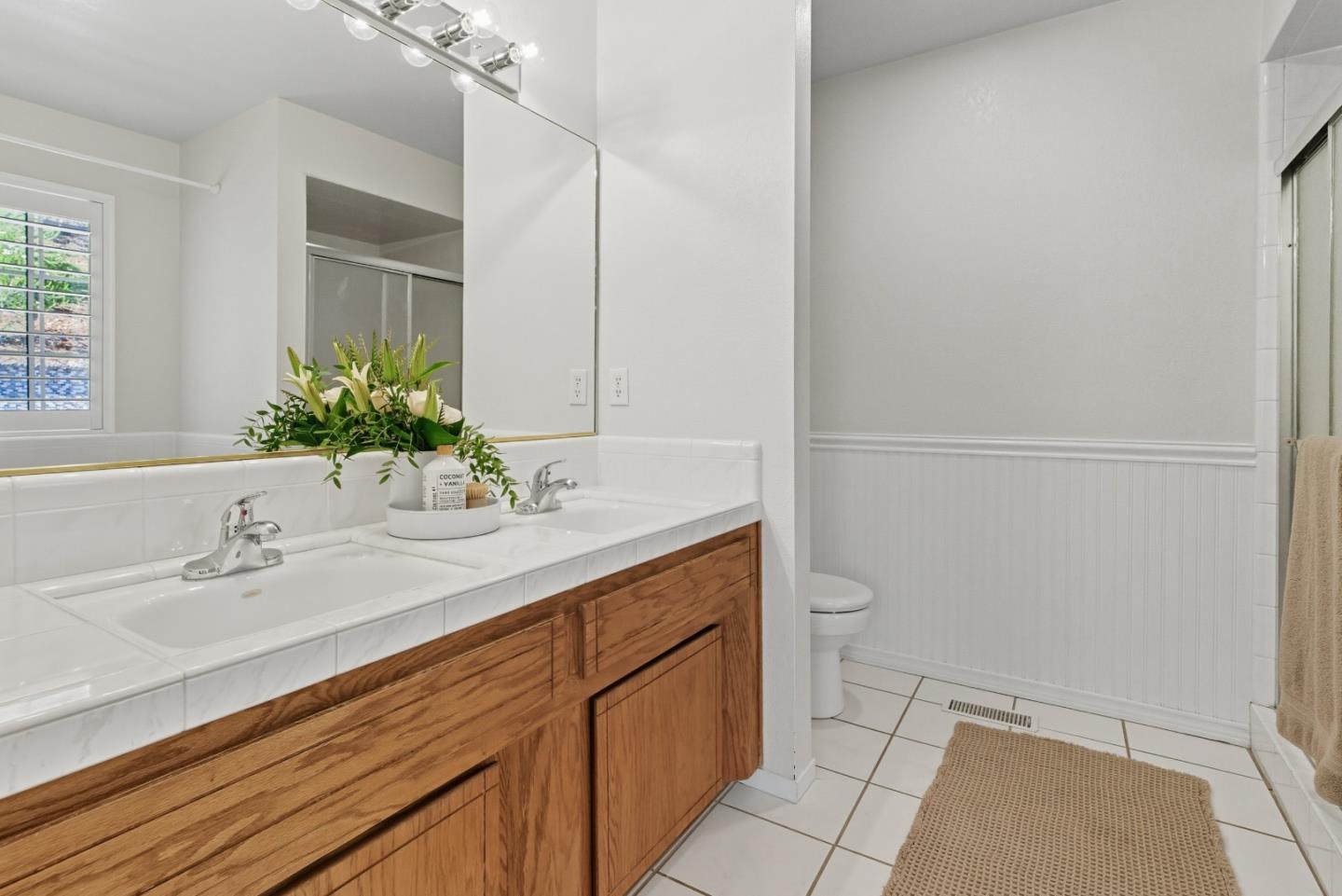 Detail Gallery Image 40 of 64 For 1935 Caterina Way, Royal Oaks,  CA 95076 - 3 Beds | 2/1 Baths