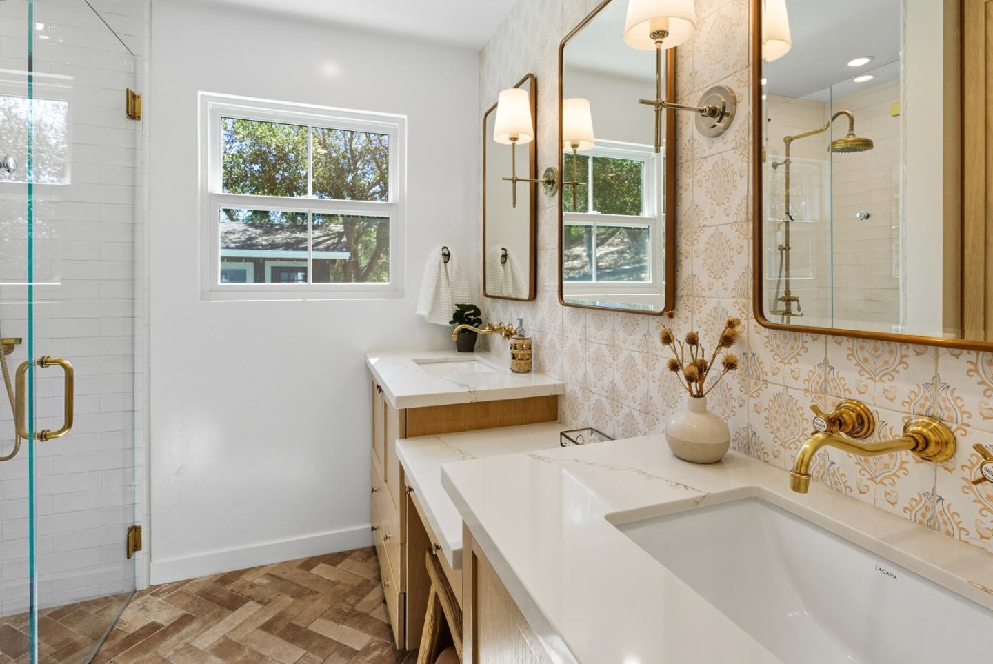 Detail Gallery Image 43 of 64 For 1935 Caterina Way, Royal Oaks,  CA 95076 - 3 Beds | 2/1 Baths