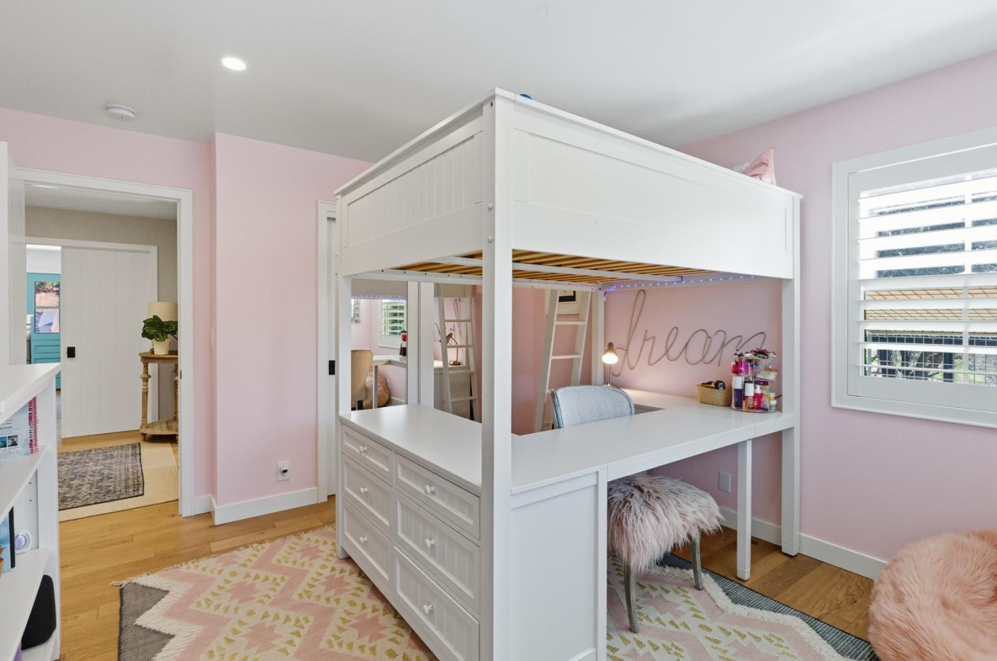 Detail Gallery Image 45 of 64 For 1935 Caterina Way, Royal Oaks,  CA 95076 - 3 Beds | 2/1 Baths