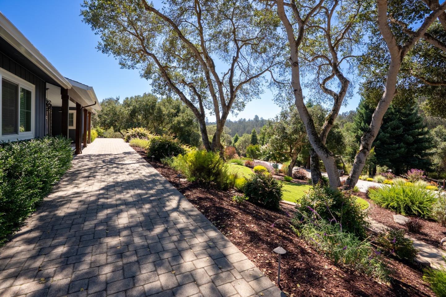 Detail Gallery Image 5 of 64 For 1935 Caterina Way, Royal Oaks,  CA 95076 - 3 Beds | 2/1 Baths