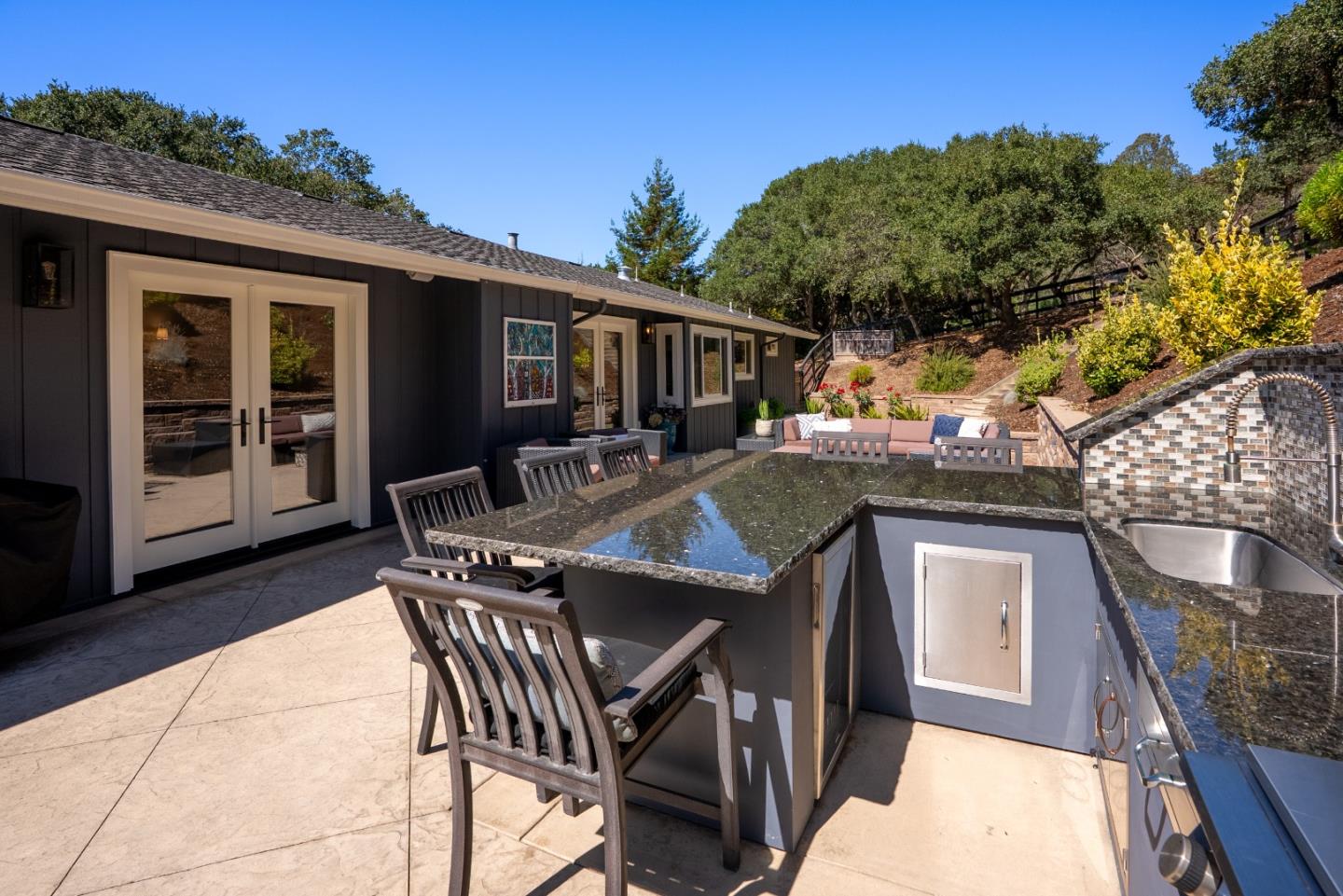 Detail Gallery Image 50 of 64 For 1935 Caterina Way, Royal Oaks,  CA 95076 - 3 Beds | 2/1 Baths