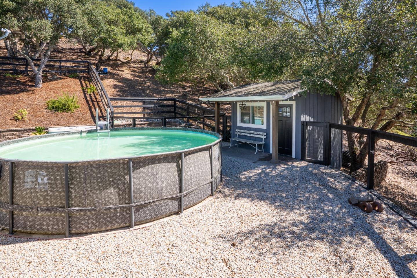 Detail Gallery Image 53 of 64 For 1935 Caterina Way, Royal Oaks,  CA 95076 - 3 Beds | 2/1 Baths