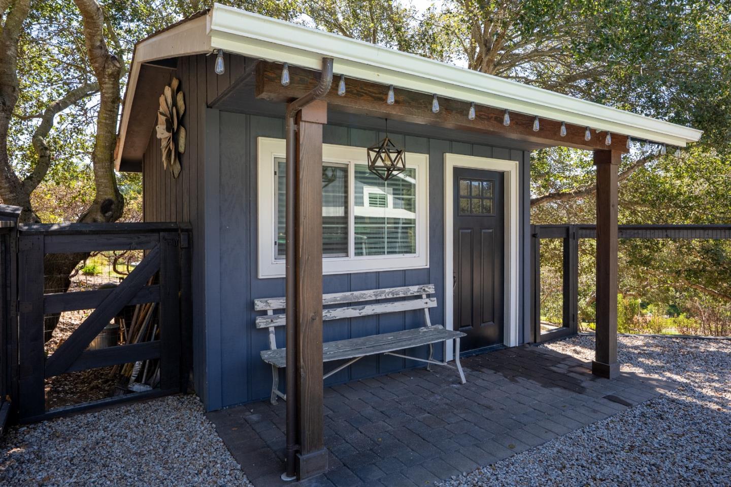 Detail Gallery Image 54 of 64 For 1935 Caterina Way, Royal Oaks,  CA 95076 - 3 Beds | 2/1 Baths