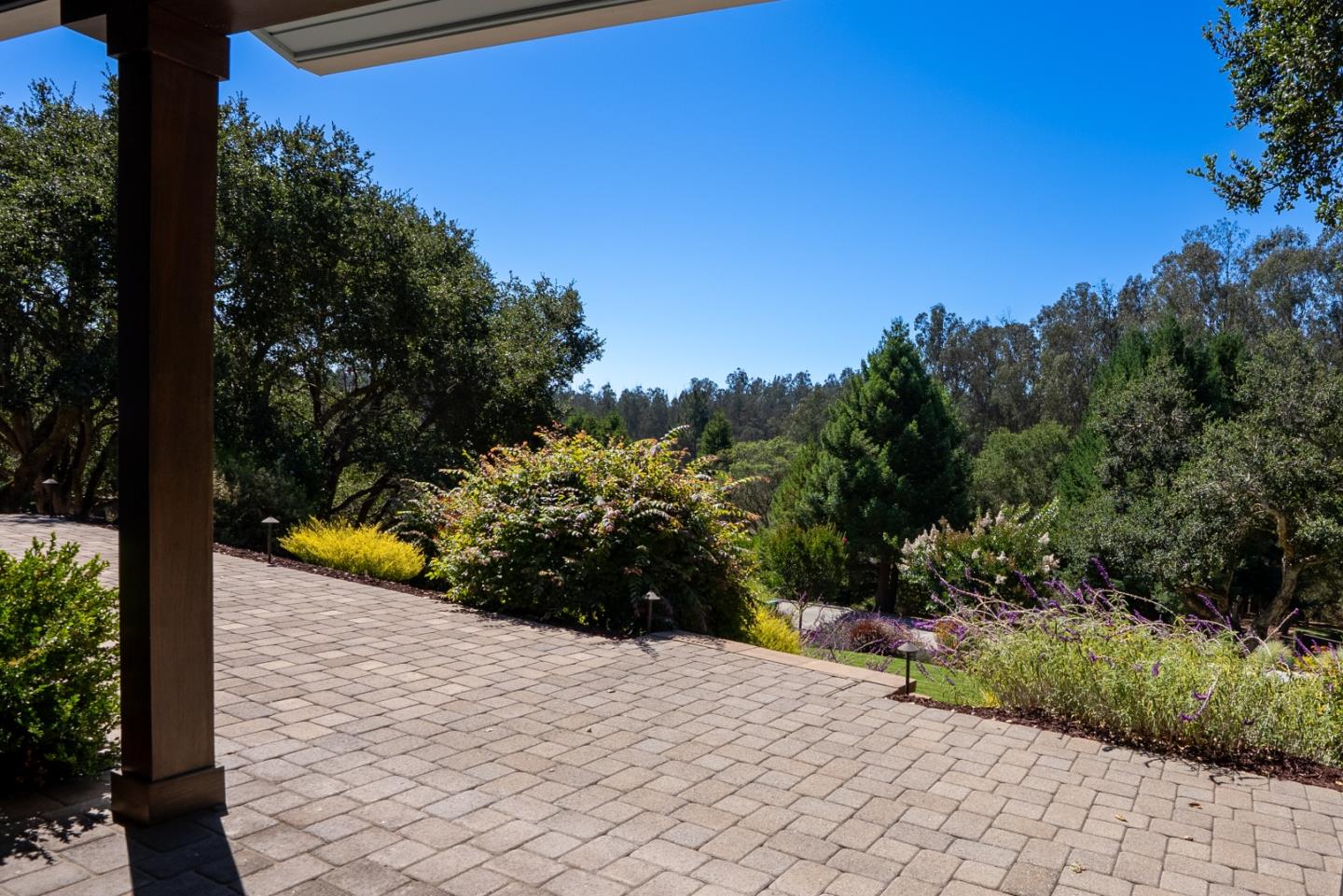 Detail Gallery Image 6 of 64 For 1935 Caterina Way, Royal Oaks,  CA 95076 - 3 Beds | 2/1 Baths