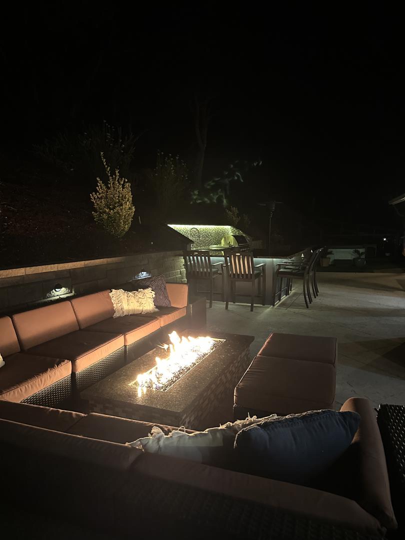 Detail Gallery Image 62 of 64 For 1935 Caterina Way, Royal Oaks,  CA 95076 - 3 Beds | 2/1 Baths