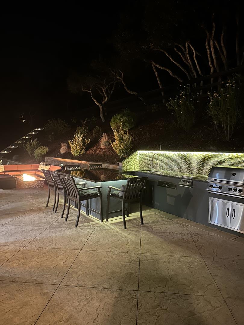 Detail Gallery Image 63 of 64 For 1935 Caterina Way, Royal Oaks,  CA 95076 - 3 Beds | 2/1 Baths