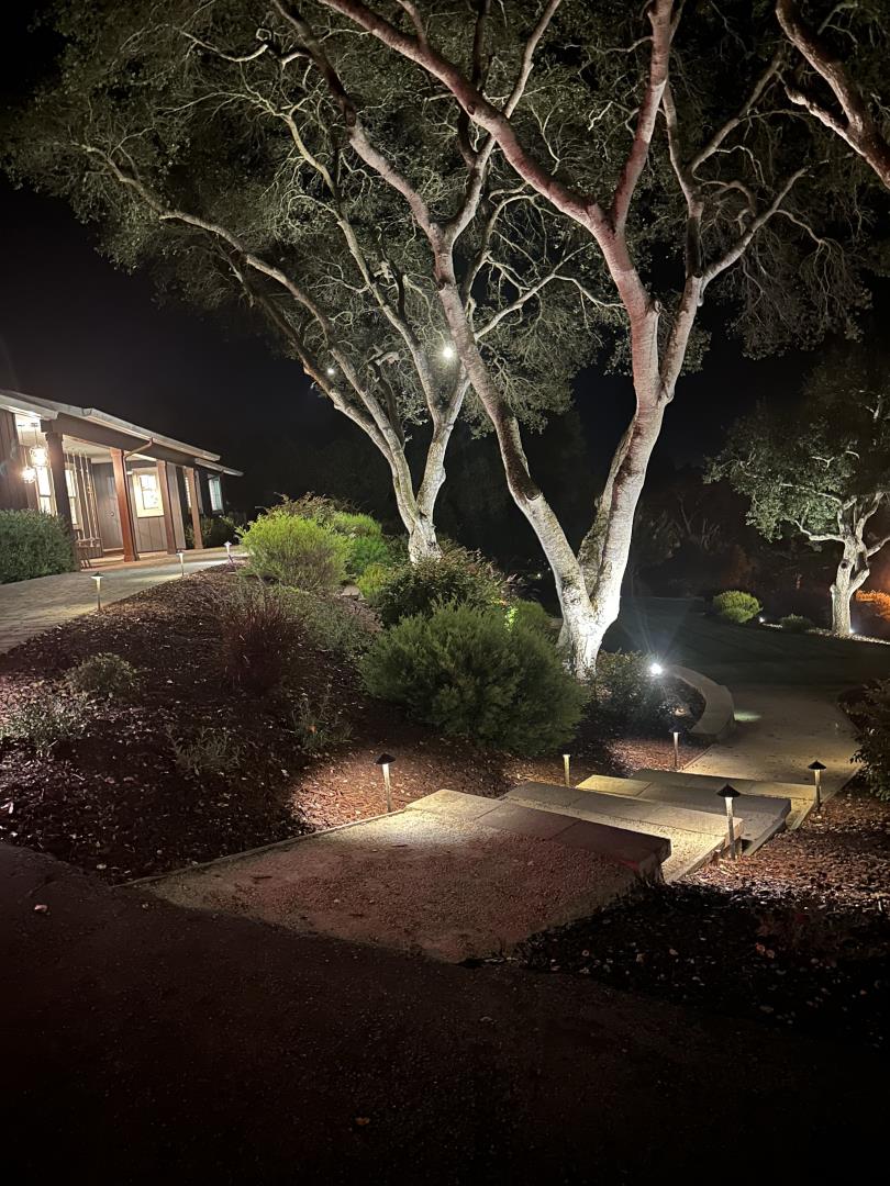 Detail Gallery Image 64 of 64 For 1935 Caterina Way, Royal Oaks,  CA 95076 - 3 Beds | 2/1 Baths