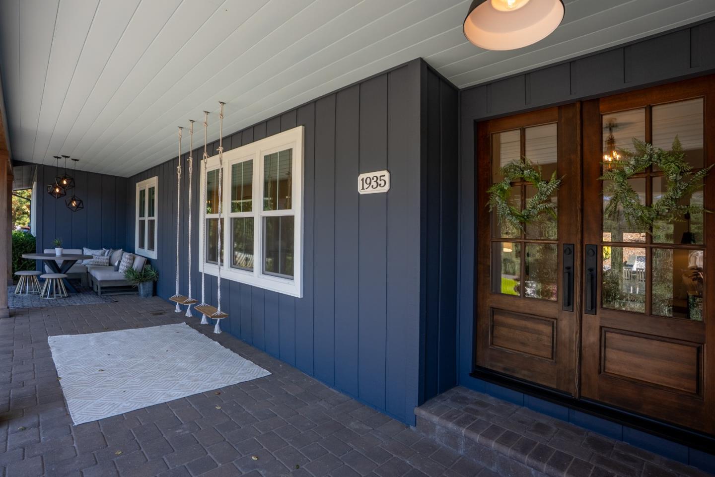 Detail Gallery Image 8 of 64 For 1935 Caterina Way, Royal Oaks,  CA 95076 - 3 Beds | 2/1 Baths