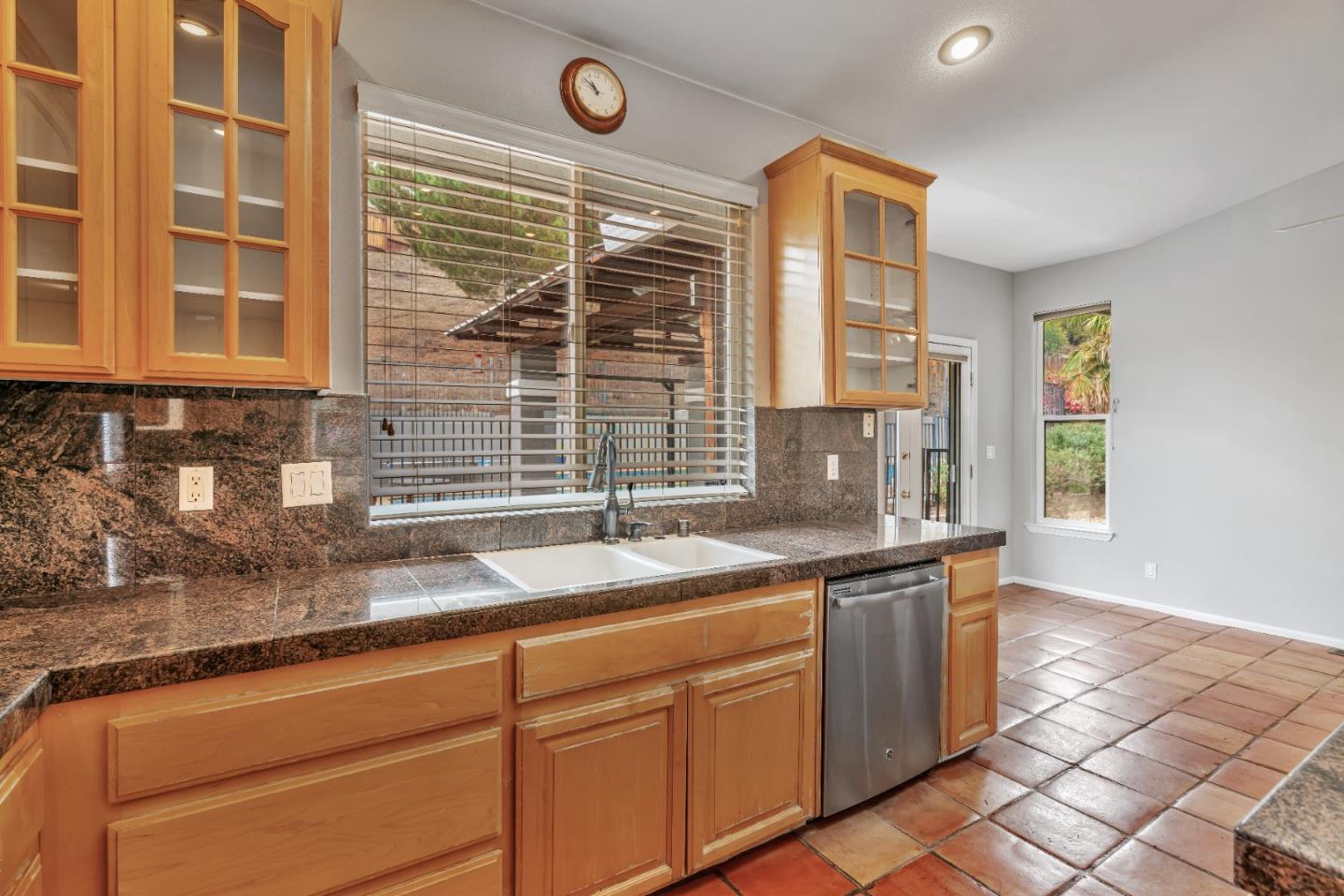 Detail Gallery Image 25 of 104 For 96 Caryl Ct, Hollister,  CA 95023 - 4 Beds | 3 Baths