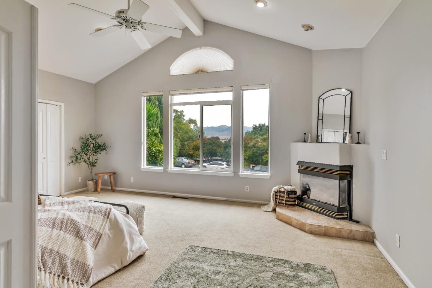 Detail Gallery Image 31 of 104 For 96 Caryl Ct, Hollister,  CA 95023 - 4 Beds | 3 Baths