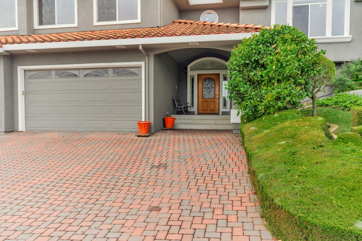 Detail Gallery Image 4 of 104 For 96 Caryl Ct, Hollister,  CA 95023 - 4 Beds | 3 Baths