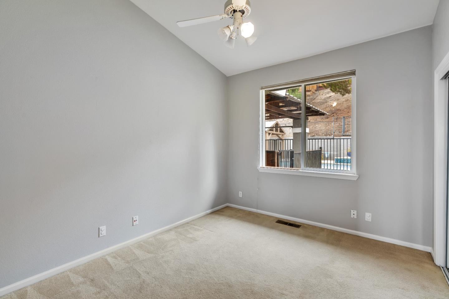 Detail Gallery Image 44 of 104 For 96 Caryl Ct, Hollister,  CA 95023 - 4 Beds | 3 Baths