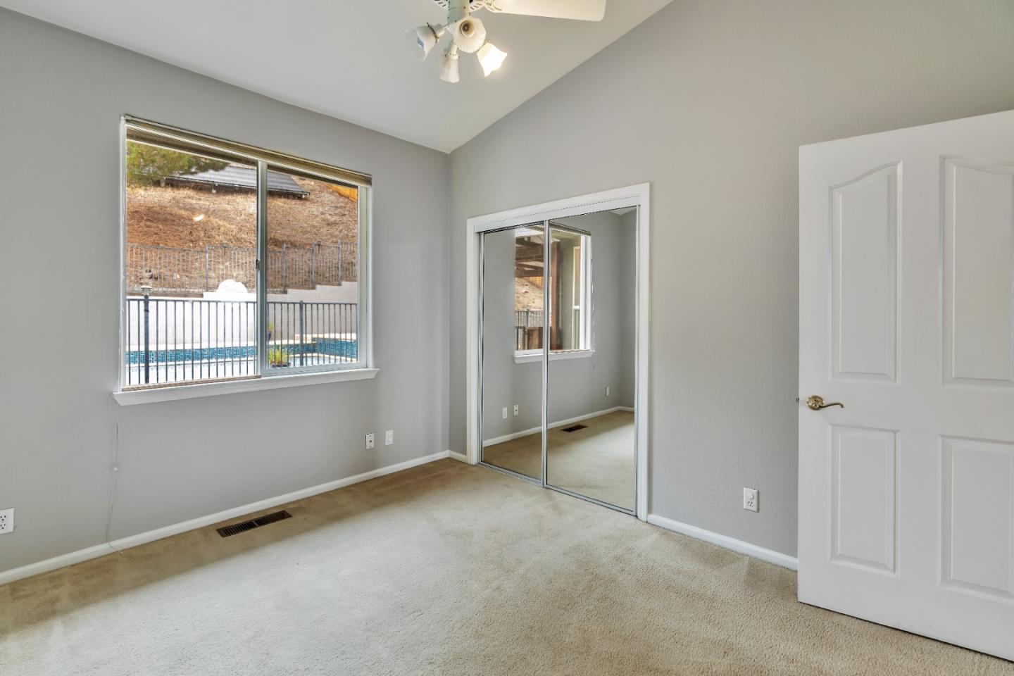 Detail Gallery Image 45 of 104 For 96 Caryl Ct, Hollister,  CA 95023 - 4 Beds | 3 Baths