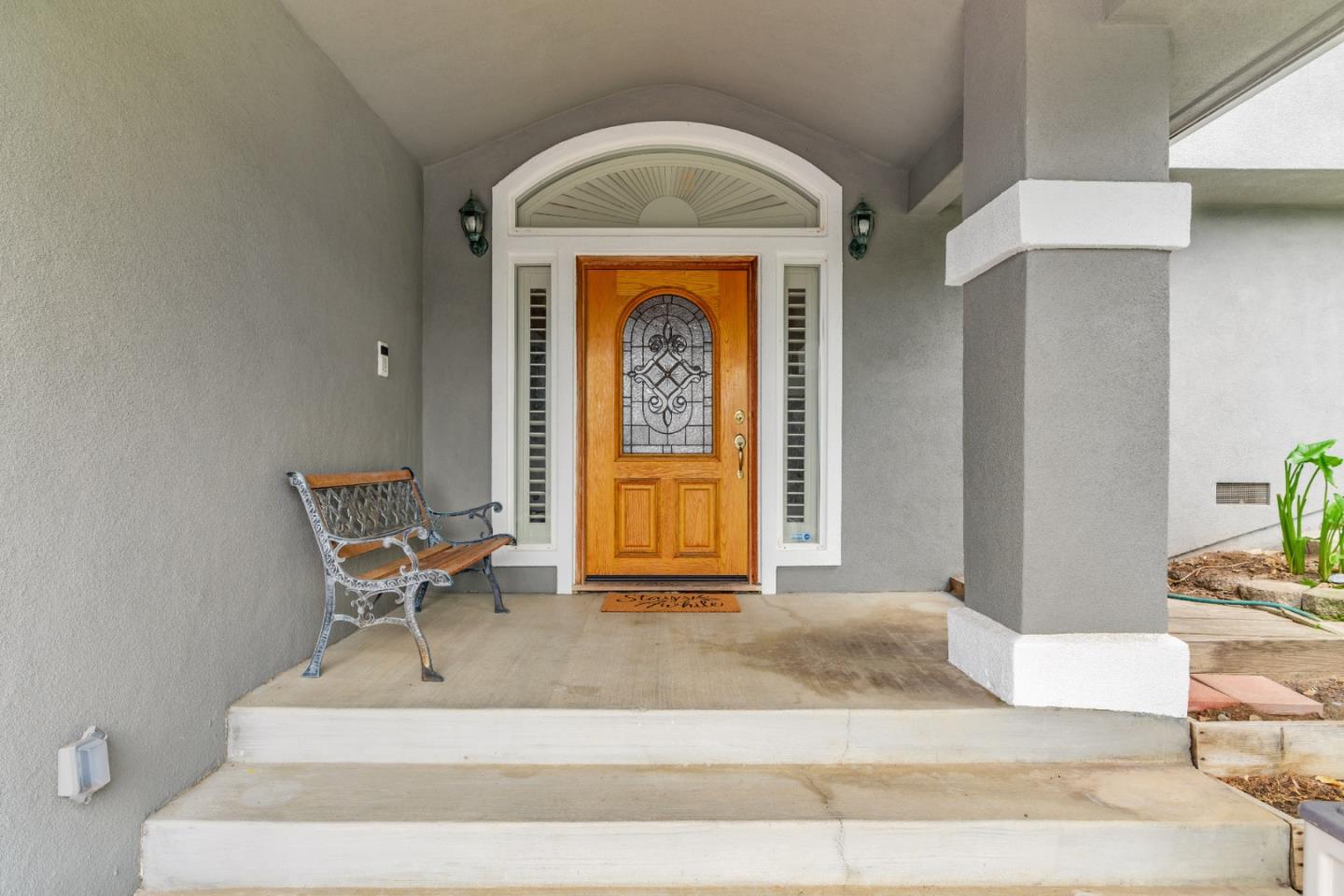 Detail Gallery Image 5 of 104 For 96 Caryl Ct, Hollister,  CA 95023 - 4 Beds | 3 Baths