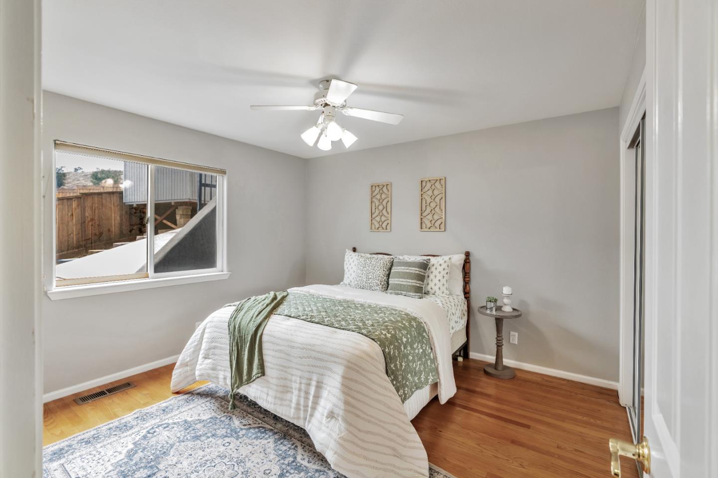 Detail Gallery Image 51 of 104 For 96 Caryl Ct, Hollister,  CA 95023 - 4 Beds | 3 Baths