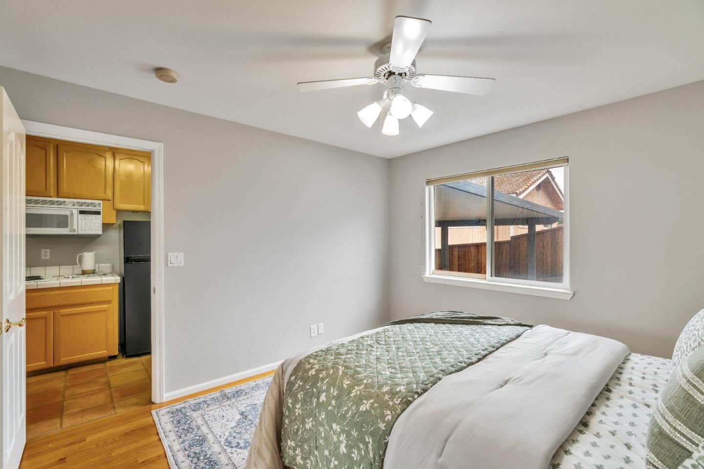 Detail Gallery Image 52 of 104 For 96 Caryl Ct, Hollister,  CA 95023 - 4 Beds | 3 Baths