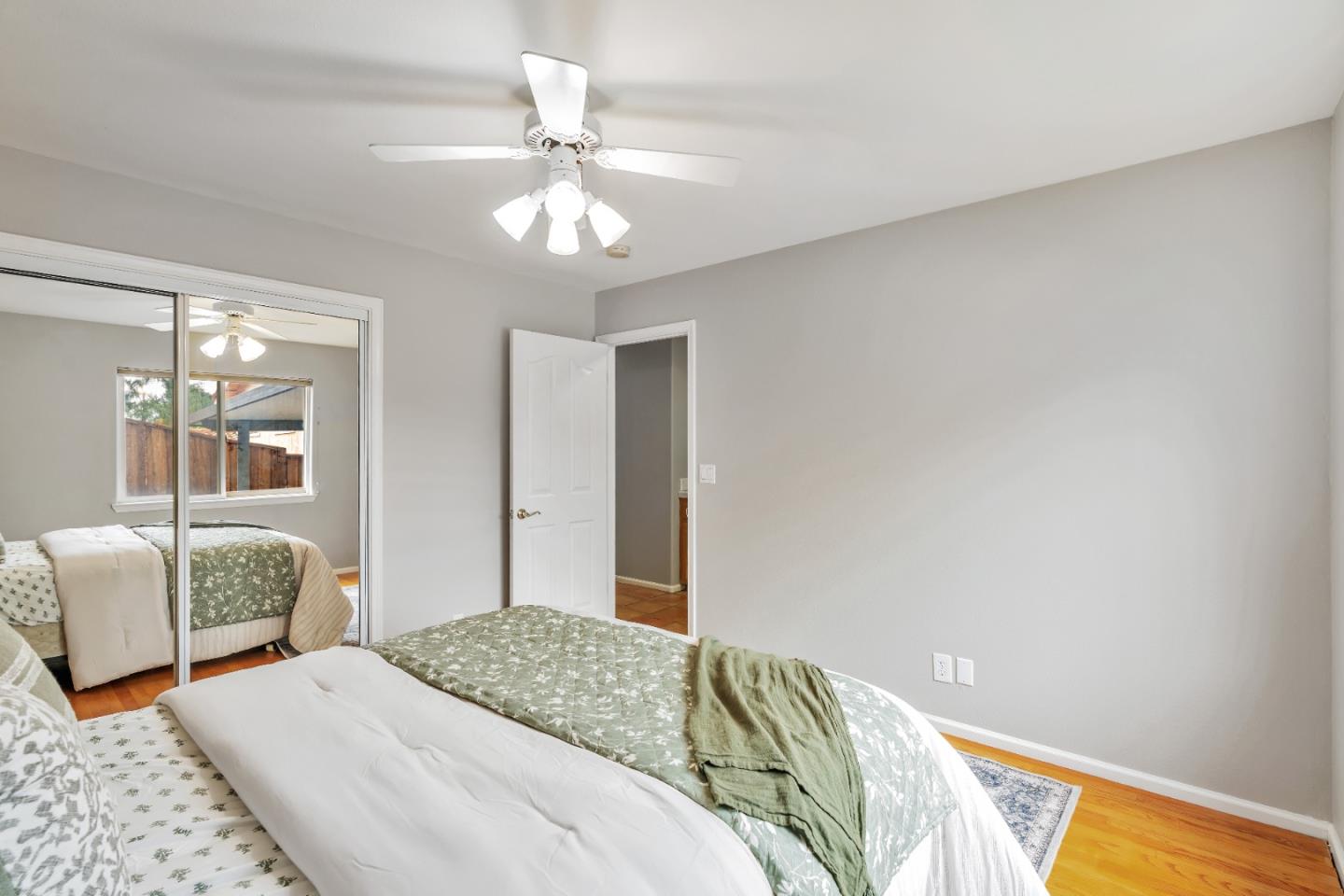 Detail Gallery Image 53 of 104 For 96 Caryl Ct, Hollister,  CA 95023 - 4 Beds | 3 Baths