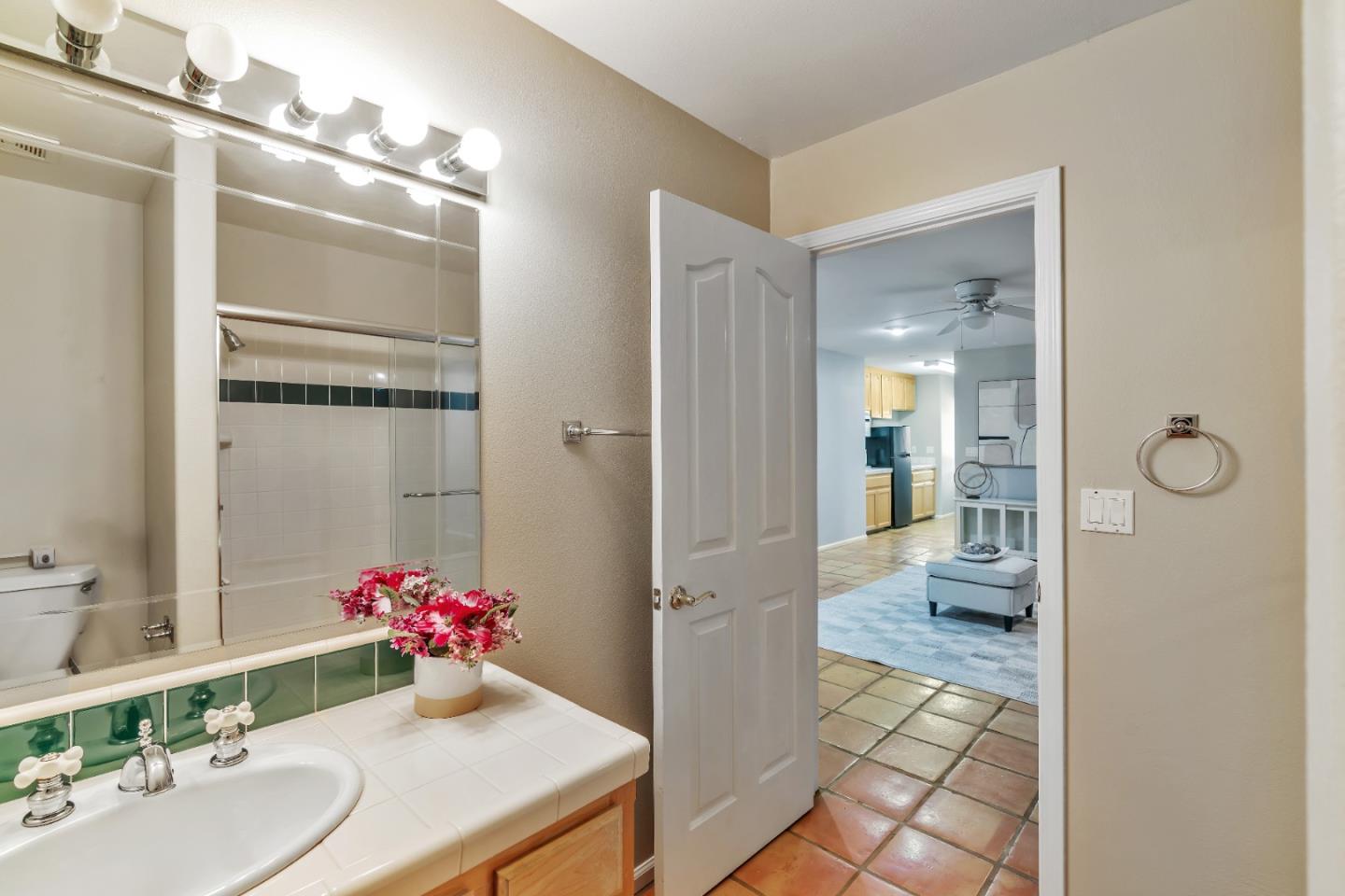 Detail Gallery Image 56 of 104 For 96 Caryl Ct, Hollister,  CA 95023 - 4 Beds | 3 Baths