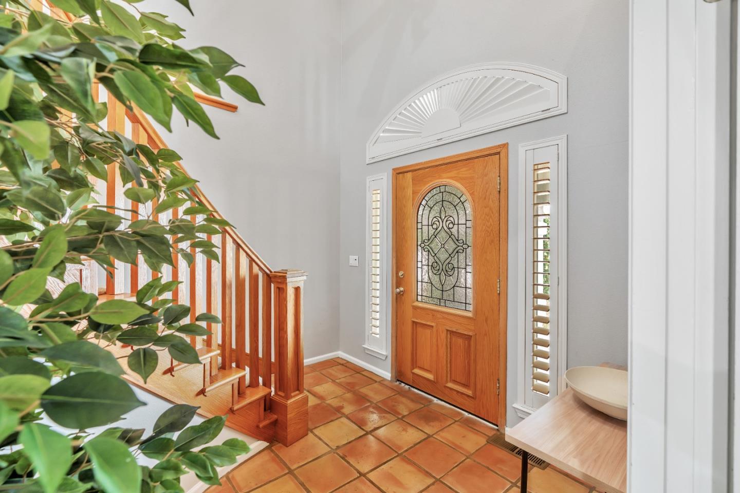 Detail Gallery Image 7 of 104 For 96 Caryl Ct, Hollister,  CA 95023 - 4 Beds | 3 Baths