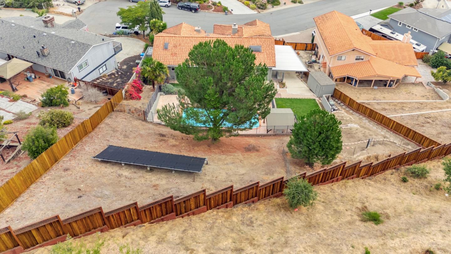 Detail Gallery Image 97 of 104 For 96 Caryl Ct, Hollister,  CA 95023 - 4 Beds | 3 Baths