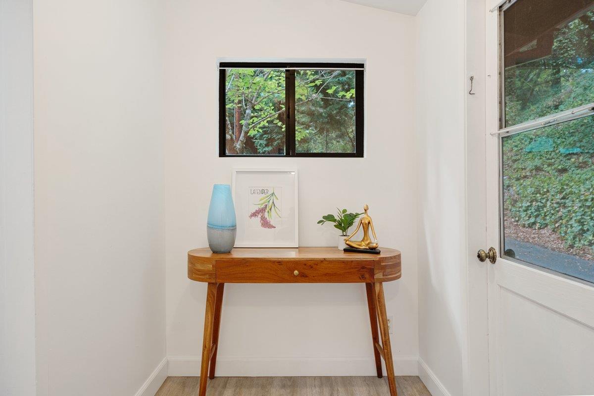 Detail Gallery Image 18 of 45 For 880 Sunrise Rdg, Scotts Valley,  CA 95066 - 3 Beds | 2 Baths