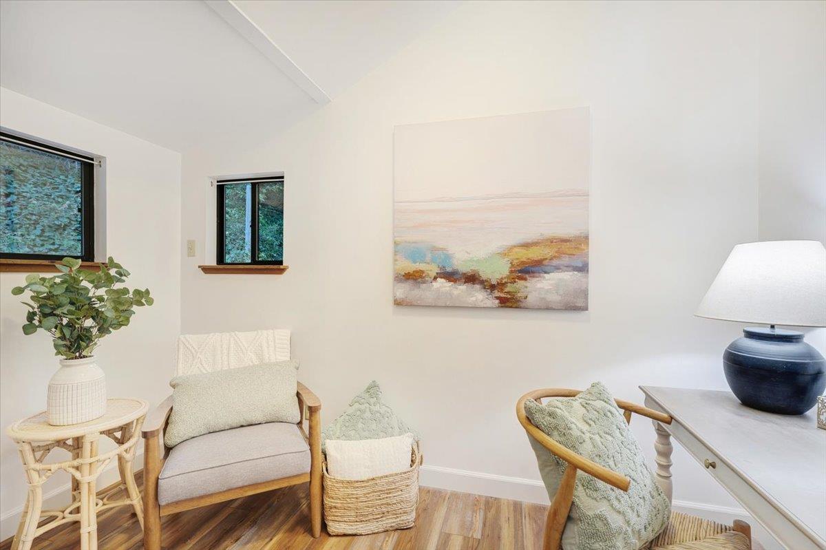 Detail Gallery Image 19 of 45 For 880 Sunrise Rdg, Scotts Valley,  CA 95066 - 3 Beds | 2 Baths