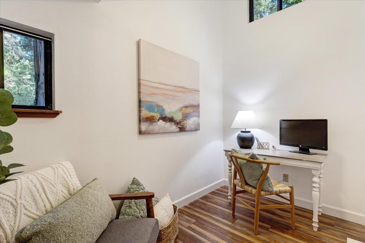 Detail Gallery Image 20 of 45 For 880 Sunrise Rdg, Scotts Valley,  CA 95066 - 3 Beds | 2 Baths