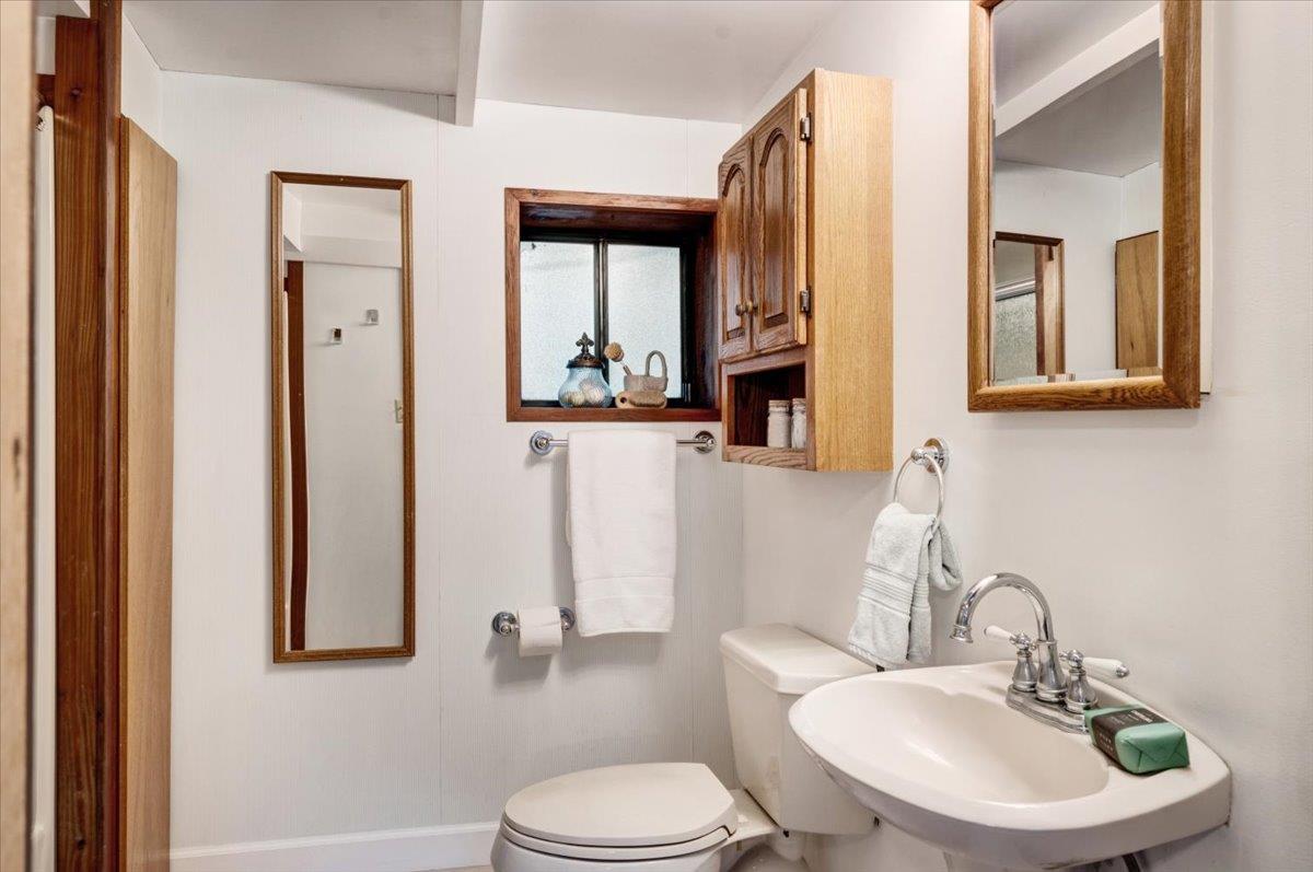 Detail Gallery Image 21 of 45 For 880 Sunrise Rdg, Scotts Valley,  CA 95066 - 3 Beds | 2 Baths