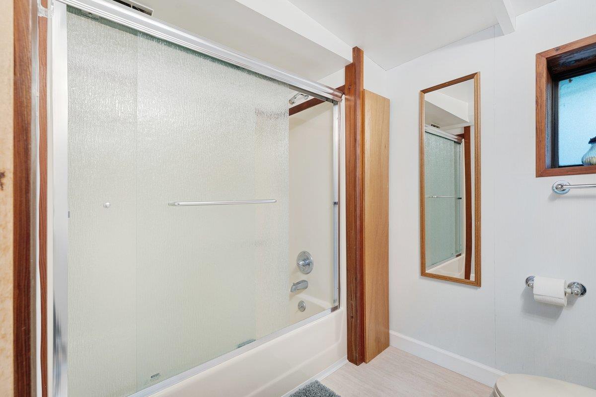 Detail Gallery Image 22 of 45 For 880 Sunrise Rdg, Scotts Valley,  CA 95066 - 3 Beds | 2 Baths