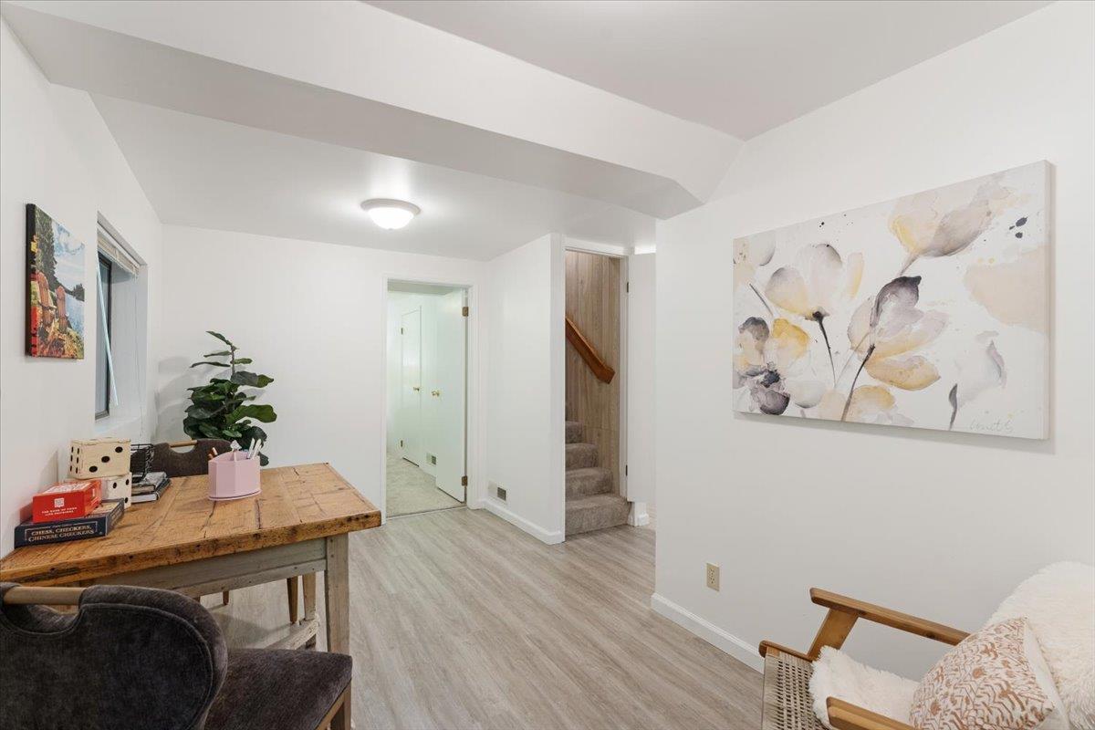 Detail Gallery Image 26 of 45 For 880 Sunrise Rdg, Scotts Valley,  CA 95066 - 3 Beds | 2 Baths