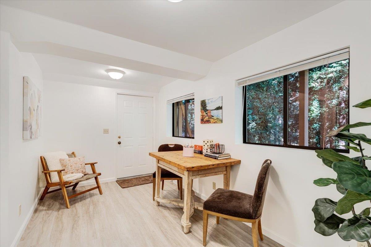 Detail Gallery Image 27 of 45 For 880 Sunrise Rdg, Scotts Valley,  CA 95066 - 3 Beds | 2 Baths