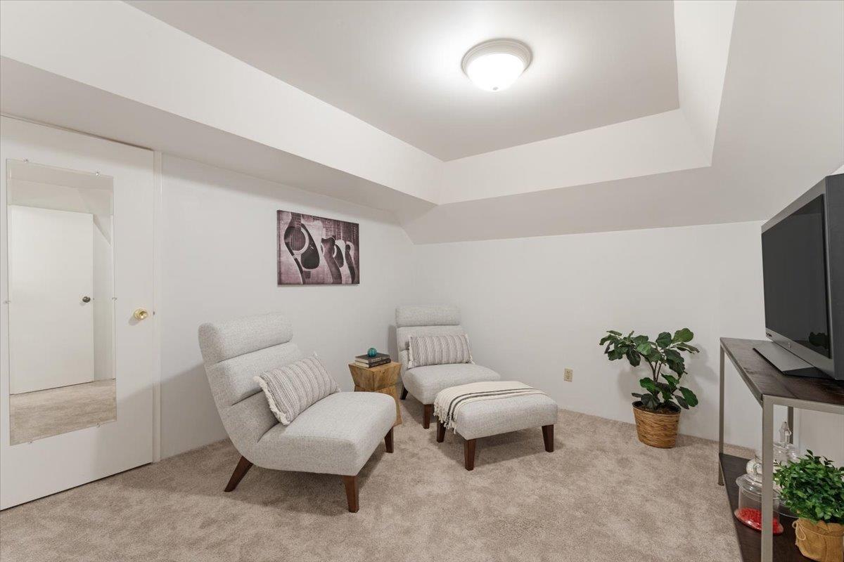 Detail Gallery Image 28 of 45 For 880 Sunrise Rdg, Scotts Valley,  CA 95066 - 3 Beds | 2 Baths